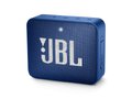 JBL głośnik bezprzewodowy GO 2 niebieski