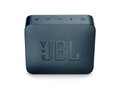JBL głośnik bezprzewodowy GO 2 granatowy