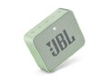 JBL głośnik bezprzewodowy GO 2 miętowy