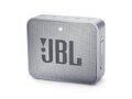 JBL głośnik bezprzewodowy GO 2 szary