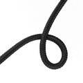 Kabel 3w1 Typ C do Lightning / Typ C / Micro USB 2,4A C171 1,2 m czarny