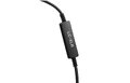 Kabel audio Saramonic LC-XLR - Lightning / XLR