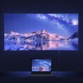 Kabel HDMI - HDMI 2.0, 4K, 3D Baseus Cafule CADKLF-E01 1m