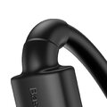 Kabel HDMI - HDMI 2.0, 4K, 3D Baseus Cafule CADKLF-H01 5m