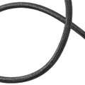 Kabel HDMI - HDMI 2.1, 8K 60Hz, 3D, HDR, 48Gbps Baseus High Definition Series CAKGQ-J01 1m