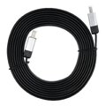 Kabel HDMI - HDMI High Speed HDMI Cable with Ethernet wer. 2.0 dugo 3m BLISTER
