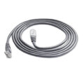 Kabel komp.sieciowy 1:1 8P8C 2m