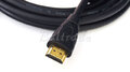 Kabel Libox HDMI-HDMI 3m (1.4v) High Speed /w Ethernet