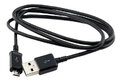 Kabel micro USB 1M - szybkie ładowanie