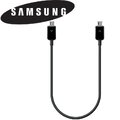 Kabel ładujący microUSB Samsung EP-SG900UB