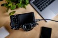 Kabel Newell USB-C - USB-C 3.2 Gen 2 - 2 m, grafitowy