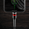 Kabel przewód USB-C PD E-Marker EPR 100cm everActive CBB-1PDRS Power Delivery 3.1 5A/48V 240W