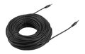 Kabel Saramonic WiTalk Link 30 - mini Jack TRRS