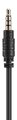Kabel Saramonic WiTalk Link 30 - mini Jack TRRS