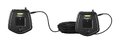 Kabel Saramonic WiTalk Link 30 - mini Jack TRRS