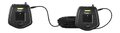 Kabel Saramonic WiTalk Link 30 - mini Jack TRRS