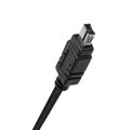 Kabel spustowy Zeapon N3 do Nikon