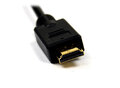 Kabel Voice Kraft HDMI-HDMI 15m Gold (1.4) High Speed /w Ethernet
