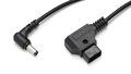 Kabel zasilający Newell D-Tap - DC 5,5 x 2,5 mm