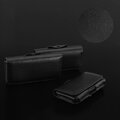 Kabura do paska Chic VIP - Model 3 ( SAMSUNG J5 2017 / HUAWEI P9 Lite / SONY Z1 )