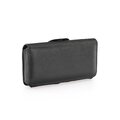 Kabura do paska Chic VIP - Model 3 ( SAMSUNG J5 2017 / HUAWEI P9 Lite / SONY Z1 )