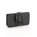 Kabura do paska Chic VIP - Model 6 ( SAMSUNG Solid B2710 / CAT B25 )