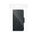 Kabura Fancy Book do SAMSUNG A14 4G / A14 5G czarny