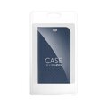 Kabura LUNA Book Carbon do XIAOMI Redmi NOTE 12 4G niebieski