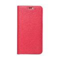 Kabura LUNA Book Gold do XIAOMI Redmi NOTE 13 4G czerwony