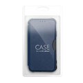Kabura RAZOR Book do SAMSUNG S22 Ultra niebieski