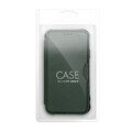 Kabura RAZOR Book do SAMSUNG S23 FE niebieski