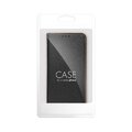 Kabura skrzana SMART PRO do XIAOMI Redmi NOTE 12 PRO 5G czarny