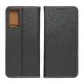 Kabura skrzana SMART PRO do XIAOMI Redmi NOTE 12 PRO 5G czarny