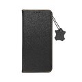 Kabura skrzana SMART PRO do XIAOMI Redmi NOTE 12 PRO 5G czarny