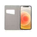 Kabura Smart Case book do XIAOMI Redmi 12 4G zoty