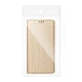 Kabura Smart Case book do XIAOMI Redmi 12 4G zoty