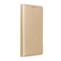 Kabura Smart Case book do XIAOMI Redmi 12 4G zoty