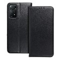 Kabura Smart Magneto do XIAOMI REDMI NOTE 12S czarny