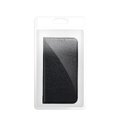 Kabura Smart Magneto do XIAOMI REDMI NOTE 12S czarny