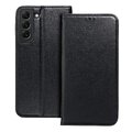 Kabura SMART MAGNETO do XIAOMI Redmi Note 13 Pro 4G czarny