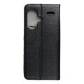 Kabura SMART MAGNETO do XIAOMI Redmi Note 13 Pro Plus 5G czarny