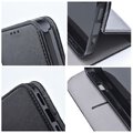 Kabura SMART MAGNETO do XIAOMI Redmi Note 13 Pro Plus 5G czarny