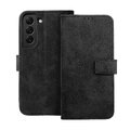 Kabura TENDER Book do SAMSUNG A53 5G czarny