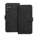 Kabura TENDER Book do SAMSUNG Galaxy A34 5G czarny