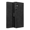 Kabura TENDER Book do SAMSUNG Galaxy A34 5G czarny