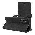 Kabura TENDER Book do SAMSUNG Galaxy A34 5G czarny