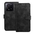 Kabura TENDER Book do XIAOMI 13T czarny