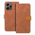 Kabura TENDER Book do XIAOMI Redmi 12 4G / 12 5G brzowy