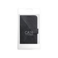 Kabura TENDER Book do XIAOMI Redmi 12C czarny