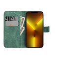 Kabura TENDER Book do XIAOMI Redmi NOTE 10 / 10S zielony